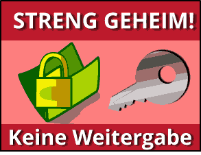 eigene Email Engine eigene Email Engine