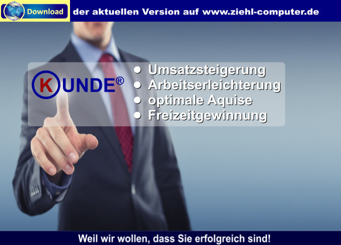 Umsatzsteigerung, Arbeitserleichterung, optimale Aquise Umsatzsteigerung, Arbeitserleichterung, optimale Aquise