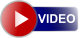 Video Button