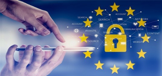 Datenschutzbestimmungen Datenschutzbestimmungen