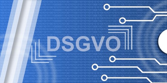 Datenschutzbestimmungen Datenschutzbestimmungen