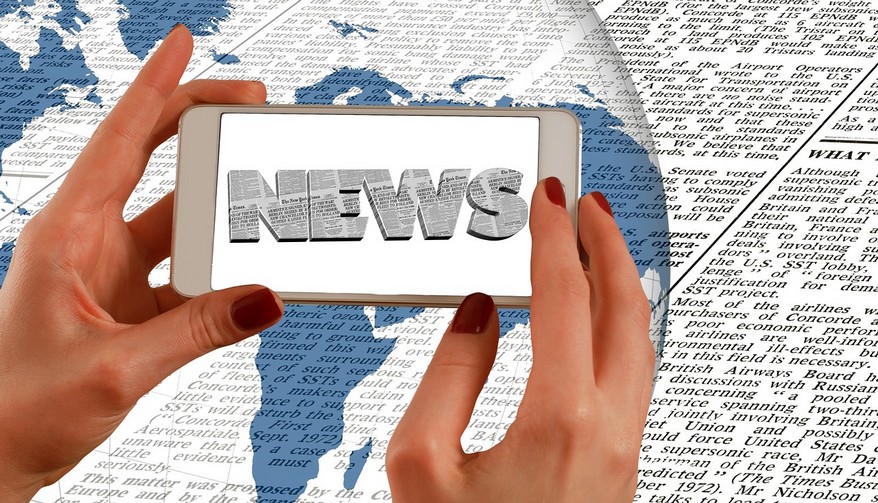 Der automatische Email Versand Der automatische Email Versand