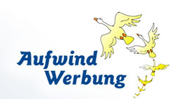 Aufwind-Werbung.jpg