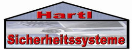 Hartl-Sicherheitstechnik.jpg