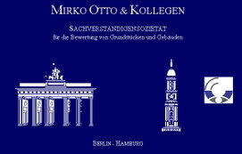 OttoUndKollegen.jpg