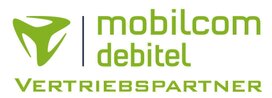 mobilcom debitel vetriebspartner.jpg