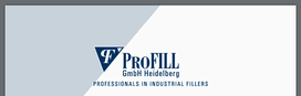 profill.gif